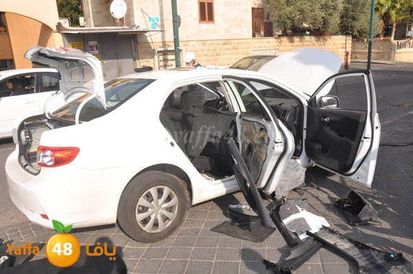 tafteesh cars 115 (14).JPG